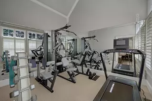 110 Windsor Cove, Atlanta, GA 30328 - Photo 57