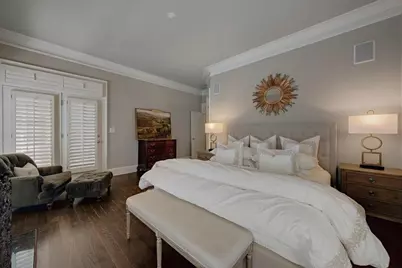 110 Windsor Cove, Atlanta, GA 30328 - Photo 39