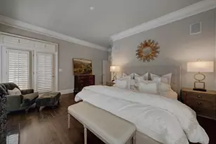 110 Windsor Cove, Atlanta, GA 30328 - Photo 39