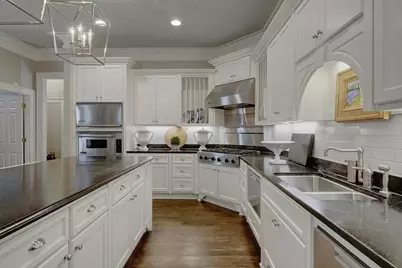 110 Windsor Cove, Atlanta, GA 30328 - Photo 27