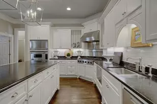 110 Windsor Cove, Atlanta, GA 30328 - Photo 27