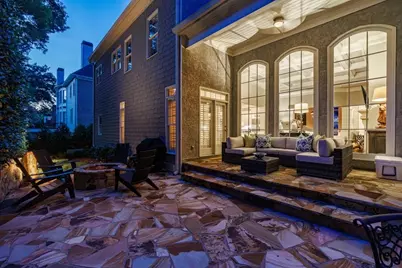 110 Windsor Cove, Atlanta, GA 30328 - Photo 77