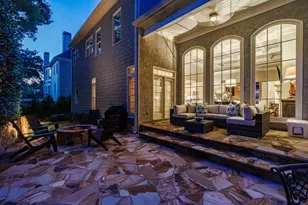 110 Windsor Cove, Atlanta, GA 30328 - Photo 77