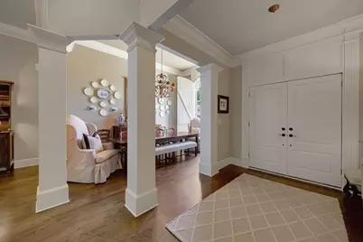 110 Windsor Cove, Atlanta, GA 30328 - Photo 9