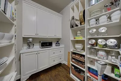 110 Windsor Cove, Atlanta, GA 30328 - Photo 29