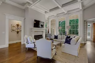 110 Windsor Cove, Atlanta, GA 30328 - Photo 15
