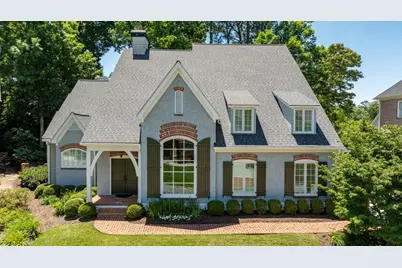 110 Windsor Cove, Atlanta, GA 30328 - Photo 91