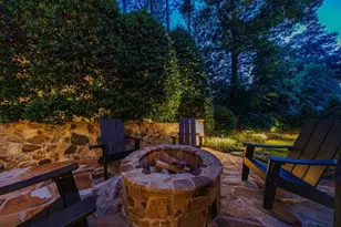 110 Windsor Cove, Atlanta, GA 30328 - Photo 81