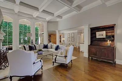 110 Windsor Cove, Atlanta, GA 30328 - Photo 13