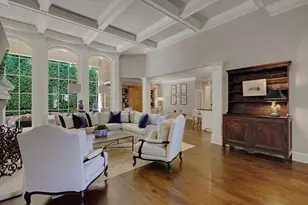 110 Windsor Cove, Atlanta, GA 30328 - Photo 13