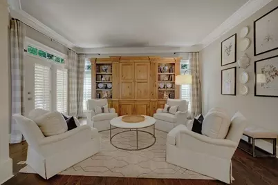 110 Windsor Cove, Atlanta, GA 30328 - Photo 35