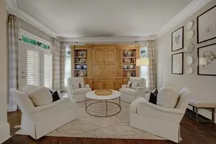 110 Windsor Cove, Atlanta, GA 30328 - Photo 35