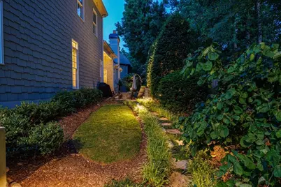 110 Windsor Cove, Atlanta, GA 30328 - Photo 75