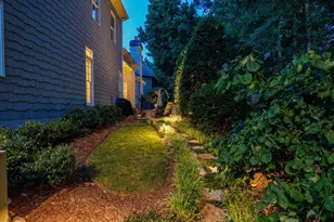 110 Windsor Cove, Atlanta, GA 30328 - Photo 75