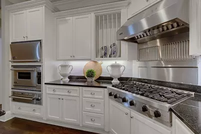 110 Windsor Cove, Atlanta, GA 30328 - Photo 31