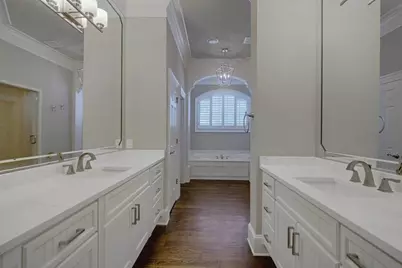 110 Windsor Cove, Atlanta, GA 30328 - Photo 41