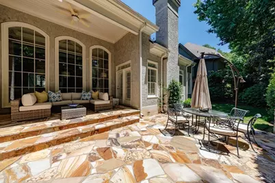 110 Windsor Cove, Atlanta, GA 30328 - Photo 37