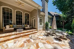 110 Windsor Cove, Atlanta, GA 30328 - Photo 37