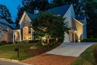 110 Windsor Cove, Atlanta, GA 30328 - Photo 83