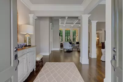 110 Windsor Cove, Atlanta, GA 30328 - Photo 7