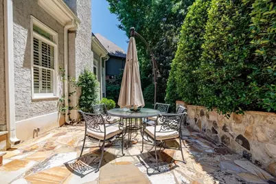 110 Windsor Cove, Atlanta, GA 30328 - Photo 51