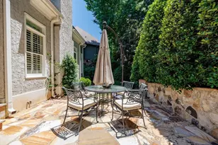 110 Windsor Cove, Atlanta, GA 30328 - Photo 51