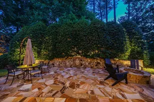 110 Windsor Cove, Atlanta, GA 30328 - Photo 79