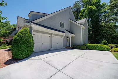 110 Windsor Cove, Atlanta, GA 30328 - Photo 89