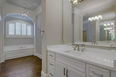 110 Windsor Cove, Atlanta, GA 30328 - Photo 61