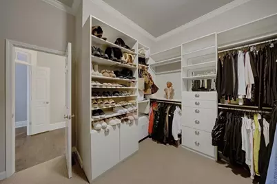 110 Windsor Cove, Atlanta, GA 30328 - Photo 65