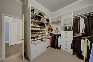 110 Windsor Cove, Atlanta, GA 30328 - Photo 65