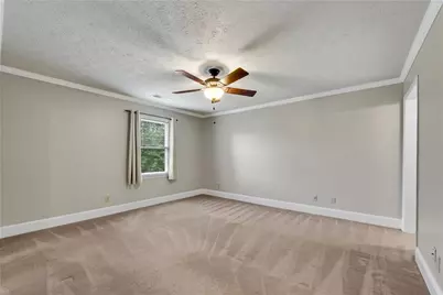6280 Old Shadburn Ferry Road, Buford, GA 30518 - Photo 19