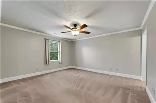 6280 Old Shadburn Ferry Rd, Buford, GA 30518 - Photo 19