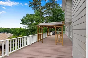 6280 Old Shadburn Ferry Rd, Buford, GA 30518 - Photo 35