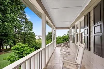 6280 Old Shadburn Ferry Road, Buford, GA 30518 - Photo 27