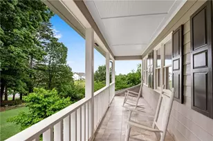 6280 Old Shadburn Ferry Rd, Buford, GA 30518 - Photo 27