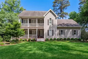 6280 Old Shadburn Ferry Rd, Buford, GA 30518 - Photo 1