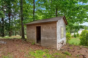 6280 Old Shadburn Ferry Rd, Buford, GA 30518 - Photo 43