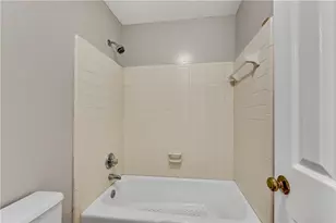 6280 Old Shadburn Ferry Rd, Buford, GA 30518 - Photo 29