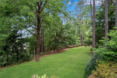 6280 Old Shadburn Ferry Road, Buford, GA 30518 - Photo 39