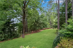 6280 Old Shadburn Ferry Rd, Buford, GA 30518 - Photo 39