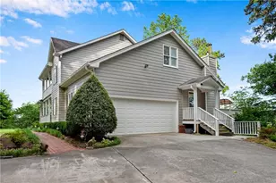 6280 Old Shadburn Ferry Rd, Buford, GA 30518 - Photo 5