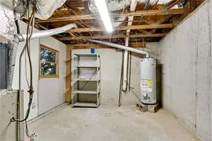 6280 Old Shadburn Ferry Rd, Buford, GA 30518 - Photo 33