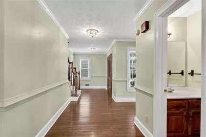 6280 Old Shadburn Ferry Road, Buford, GA 30518 - Photo 9