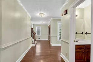 6280 Old Shadburn Ferry Rd, Buford, GA 30518 - Photo 9