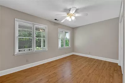 6280 Old Shadburn Ferry Road, Buford, GA 30518 - Photo 25