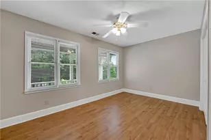 6280 Old Shadburn Ferry Rd, Buford, GA 30518 - Photo 25