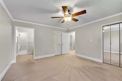6280 Old Shadburn Ferry Road, Buford, GA 30518 - Photo 21
