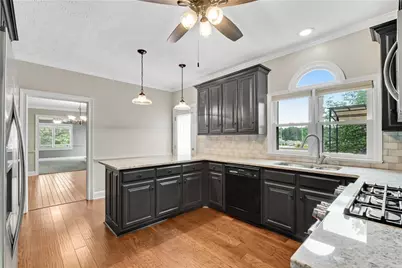 6280 Old Shadburn Ferry Road, Buford, GA 30518 - Photo 15