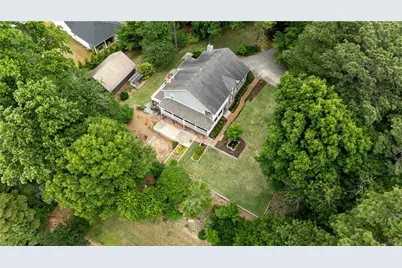 6280 Old Shadburn Ferry Road, Buford, GA 30518 - Photo 45